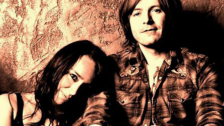 Balsamo And Deighton