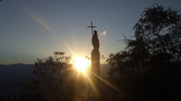 Salta, Argentina...