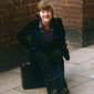 Brenda