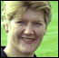 Clare Balding