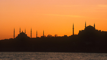 Turkish