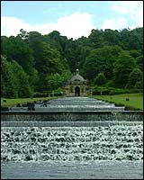 Cascade