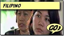 Filipino