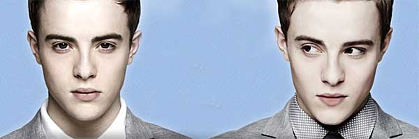 Jedward
