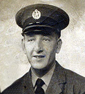 Norman Beattie
