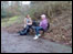 Belinda interviews a ketamine user
