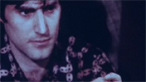 Uri Geller