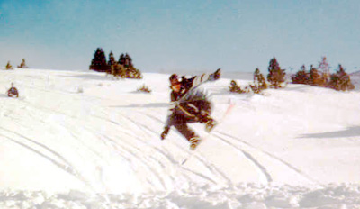 Andorra