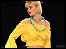 University of Derby Fashion Show 2008 (Paul Heap)