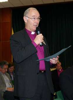 bishopalanharper.jpg