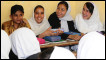 زده کوونکي
