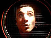 Patrick Monahan
