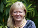 Bunny Guinness