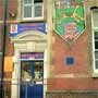 Portsmouth Arts Centre