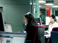 phf203.jpg