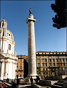 column_bbc226.jpg