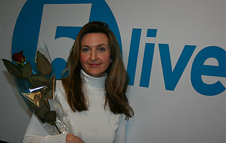 victoria_rose_crop.jpg