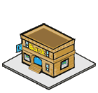Bank
