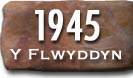Blwyddyn