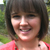 Elin Dawes