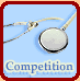 Click here for the competition winners