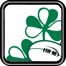 ire_badge.gif