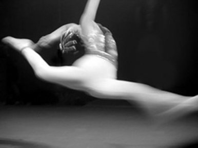 Circus 2