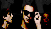 Potrait09