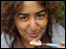 Rupal Rajani