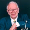 The Jazz Man