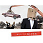 Review of All Is Yes