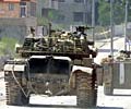 Tanks