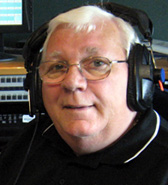 Bobby Cosgrove
