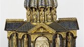 Tabernacle -...