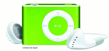 ipod.gif