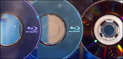 bluraybody.jpg