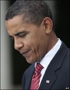 obamatriste226v.jpg