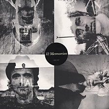 Review of 12 Memories Review of 12 Memories
