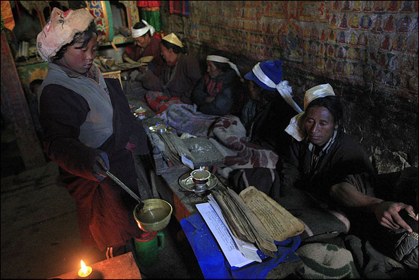 nepal_13.jpg