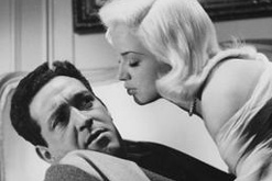 Image: Diana Dors