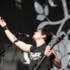 Bullet for my Valentine