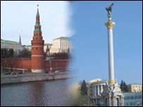 Кремль