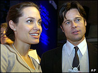 brangelina.jpg