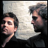 John Spiers & Jon Boden