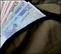 ;Euro