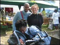 Carnival 2004