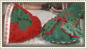 Gift Bags