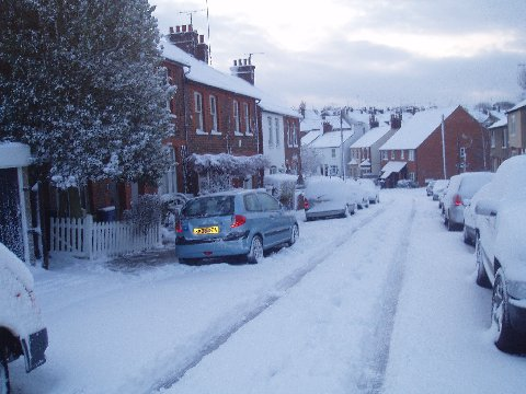 s1012.jpg