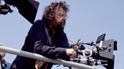 Poliakoff at work