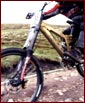 Link to Fort William World Cup pop-up